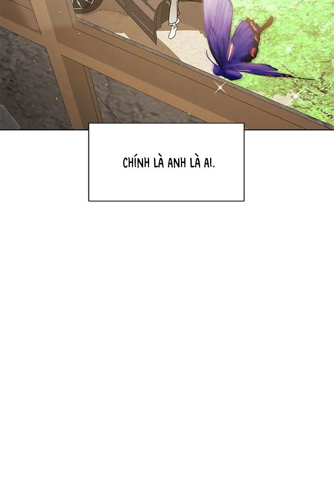 Tiểu Thuyết Đầu Tay Của Ác Nữ Chap 48 - Next Chap 49