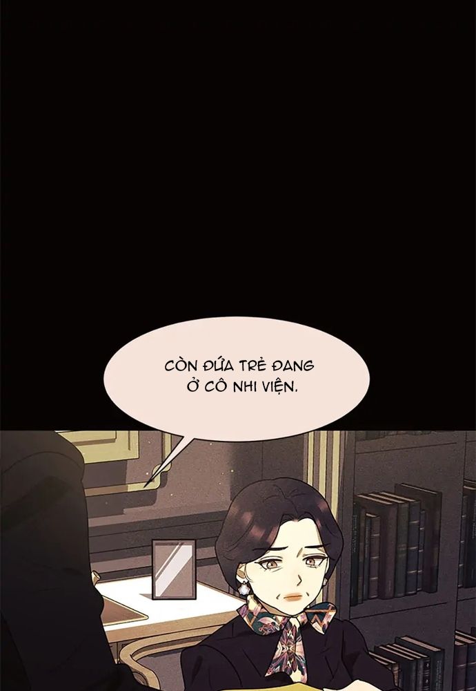 Tiểu Thuyết Đầu Tay Của Ác Nữ Chap 48 - Next Chap 49