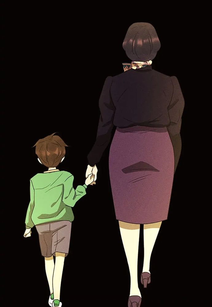 Tiểu Thuyết Đầu Tay Của Ác Nữ Chap 48 - Next Chap 49