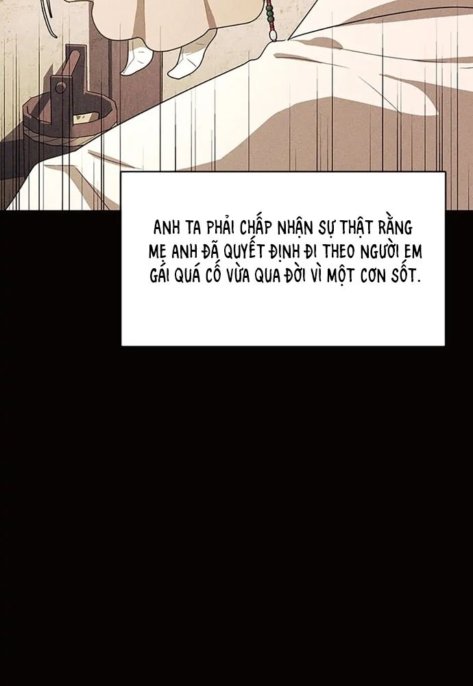 Tiểu Thuyết Đầu Tay Của Ác Nữ Chap 48 - Next Chap 49