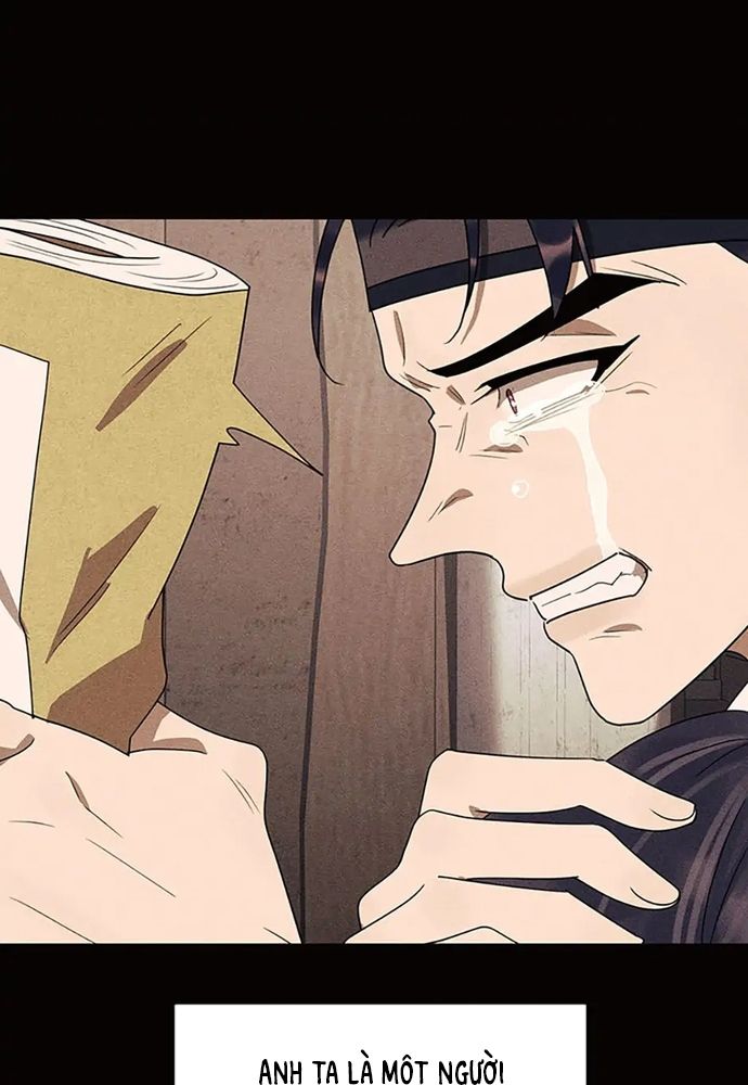 Tiểu Thuyết Đầu Tay Của Ác Nữ Chap 48 - Next Chap 49