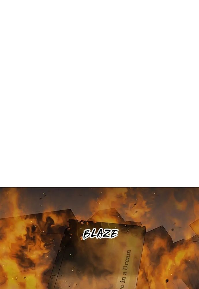 Tiểu Thuyết Đầu Tay Của Ác Nữ Chap 49 - Next Chap 50