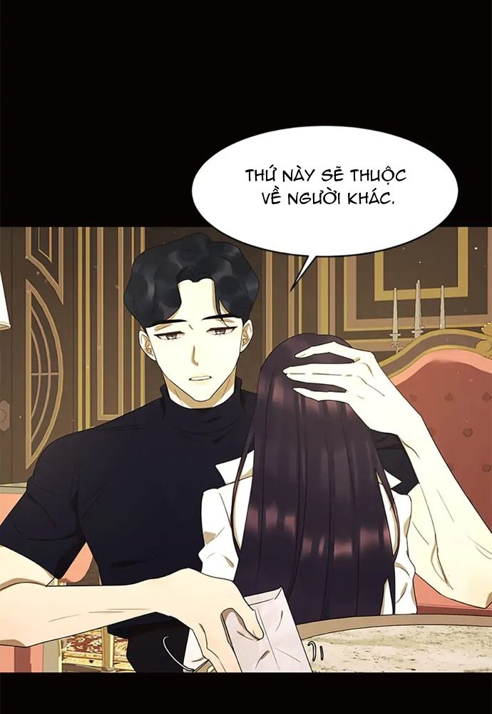 Tiểu Thuyết Đầu Tay Của Ác Nữ Chap 49 - Next Chap 50