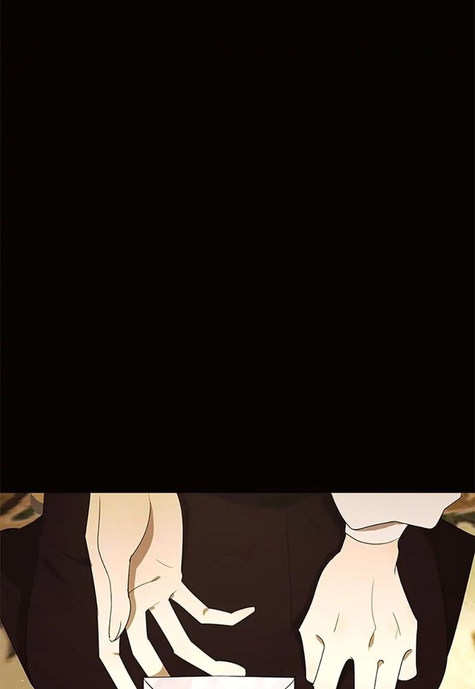 Tiểu Thuyết Đầu Tay Của Ác Nữ Chap 49 - Next Chap 50