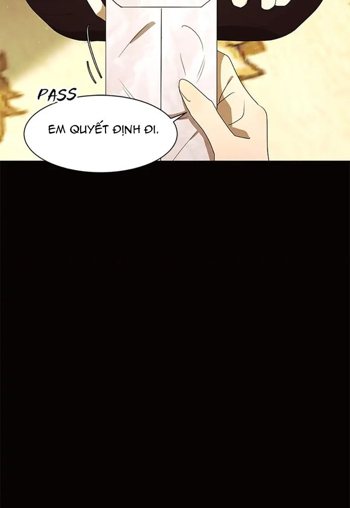 Tiểu Thuyết Đầu Tay Của Ác Nữ Chap 49 - Next Chap 50