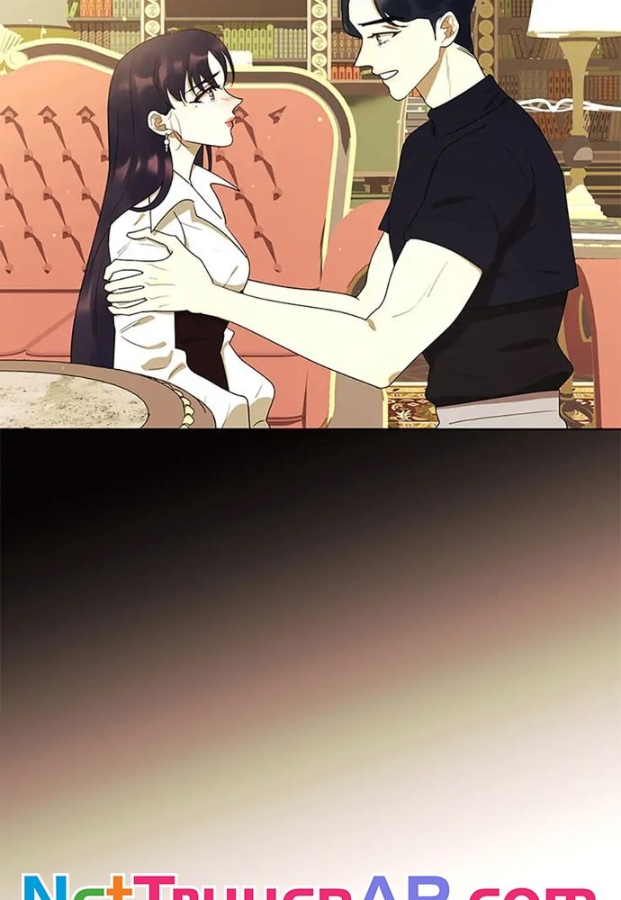 Tiểu Thuyết Đầu Tay Của Ác Nữ Chap 49 - Next Chap 50