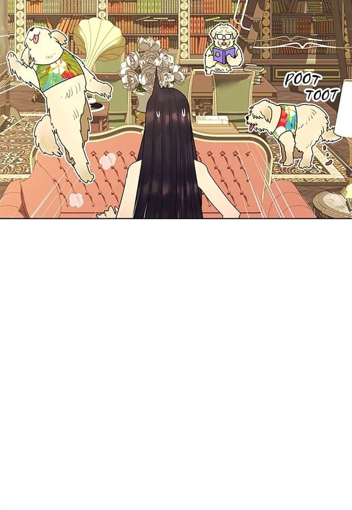 Tiểu Thuyết Đầu Tay Của Ác Nữ Chap 49 - Next Chap 50