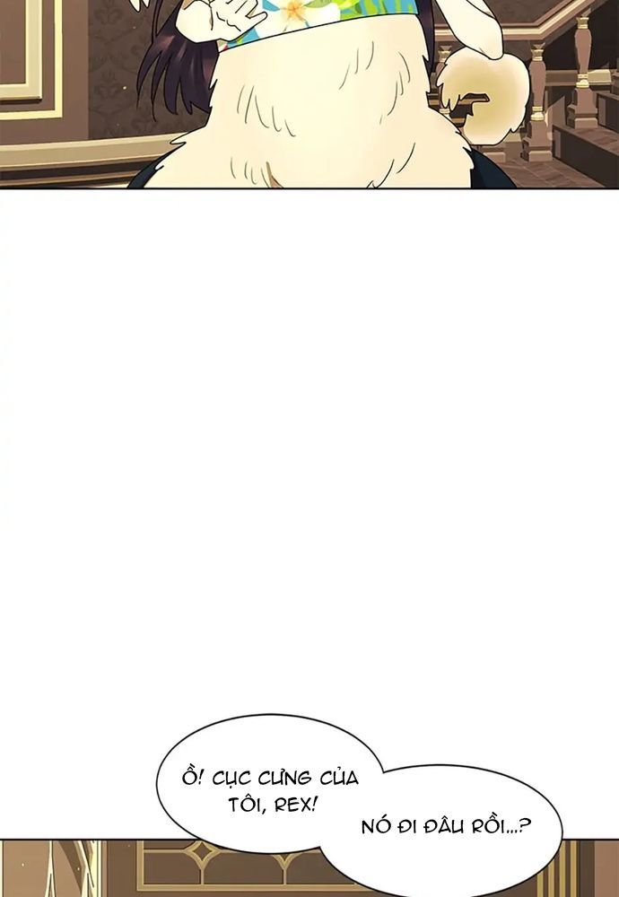 Tiểu Thuyết Đầu Tay Của Ác Nữ Chap 49 - Next Chap 50