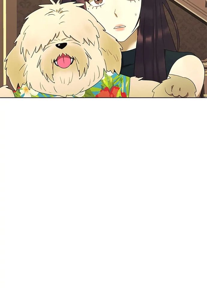 Tiểu Thuyết Đầu Tay Của Ác Nữ Chap 49 - Next Chap 50