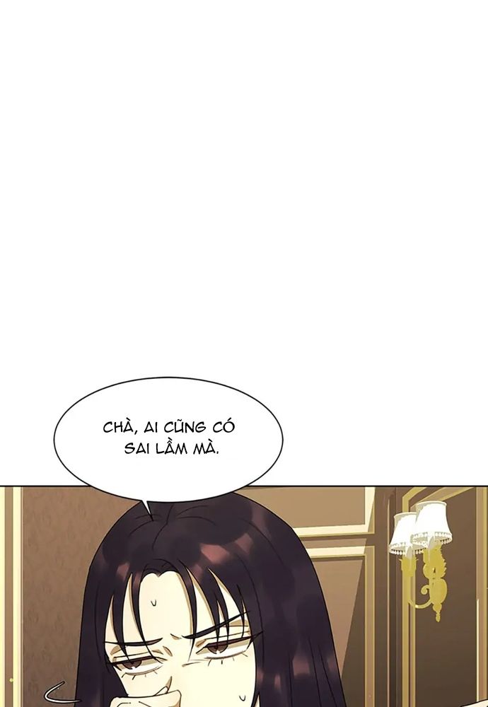 Tiểu Thuyết Đầu Tay Của Ác Nữ Chap 49 - Next Chap 50