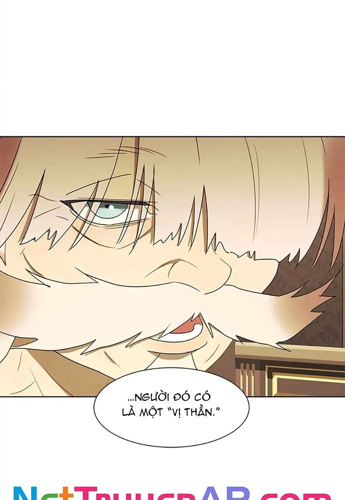 Tiểu Thuyết Đầu Tay Của Ác Nữ Chap 49 - Next Chap 50