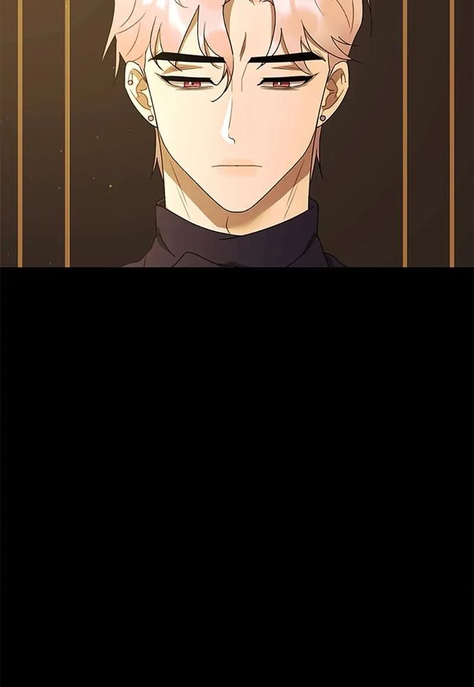 Tiểu Thuyết Đầu Tay Của Ác Nữ Chap 49 - Next Chap 50