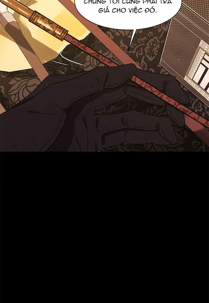 Tiểu Thuyết Đầu Tay Của Ác Nữ Chap 49 - Next Chap 50