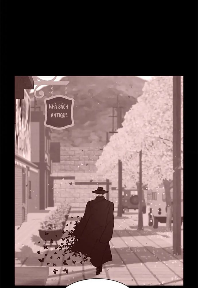 Tiểu Thuyết Đầu Tay Của Ác Nữ Chap 49 - Next Chap 50