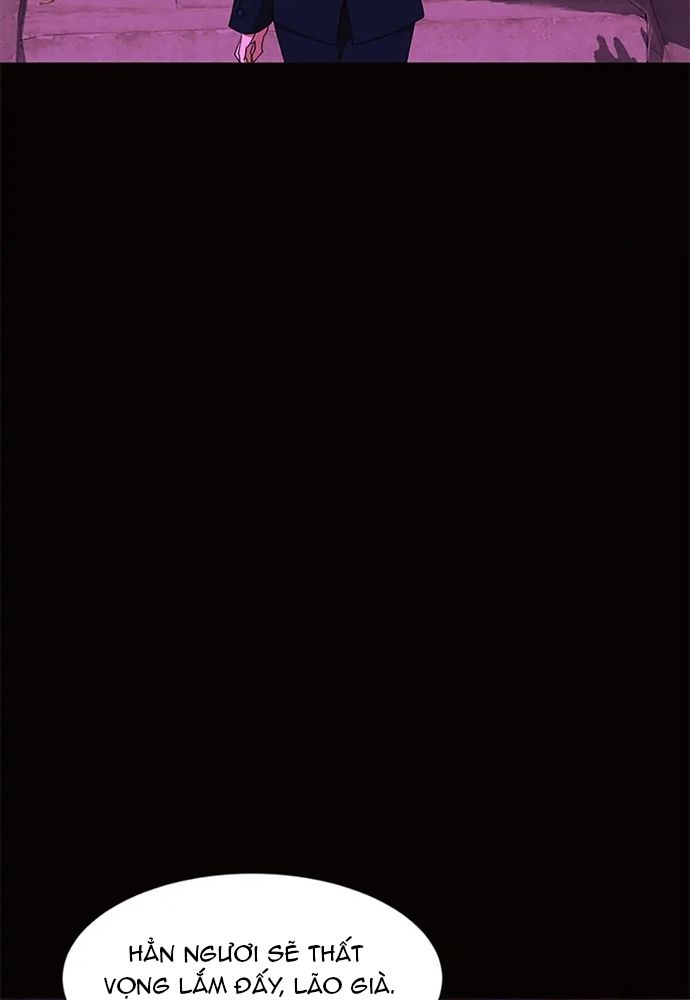 Tiểu Thuyết Đầu Tay Của Ác Nữ Chap 49 - Next Chap 50
