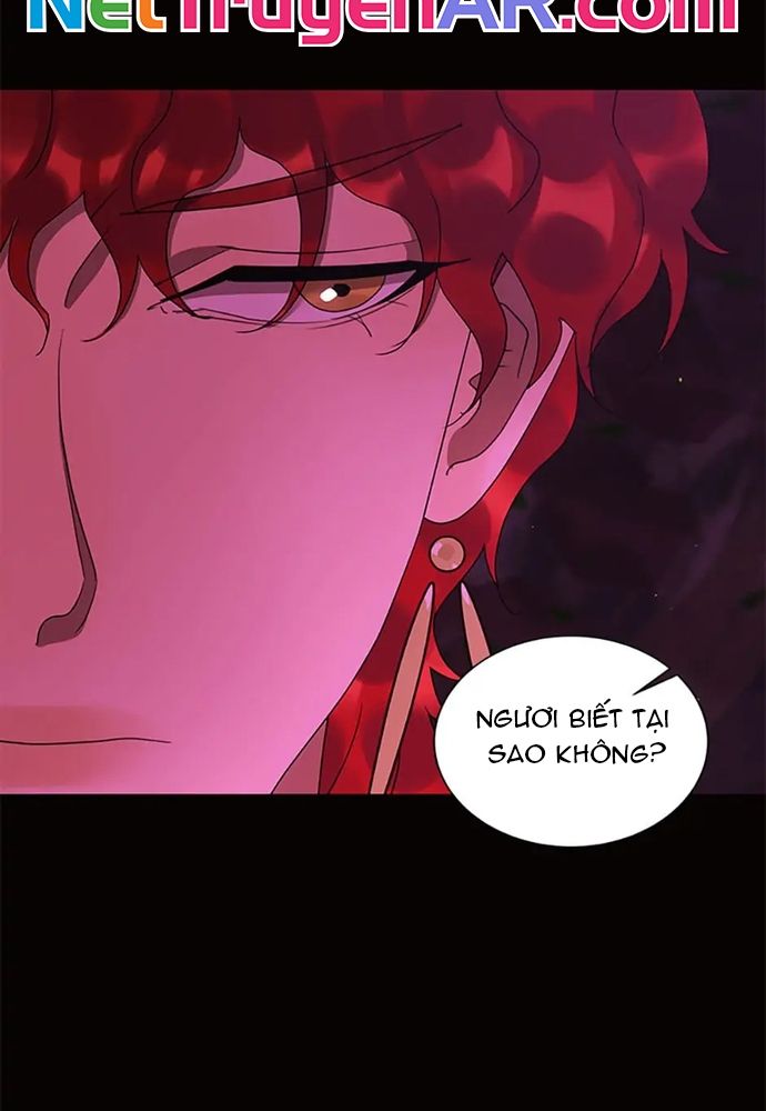 Tiểu Thuyết Đầu Tay Của Ác Nữ Chap 49 - Next Chap 50