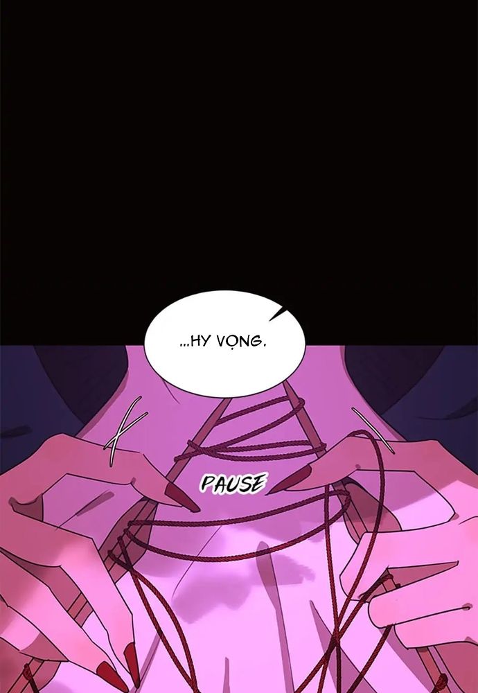 Tiểu Thuyết Đầu Tay Của Ác Nữ Chap 49 - Next Chap 50