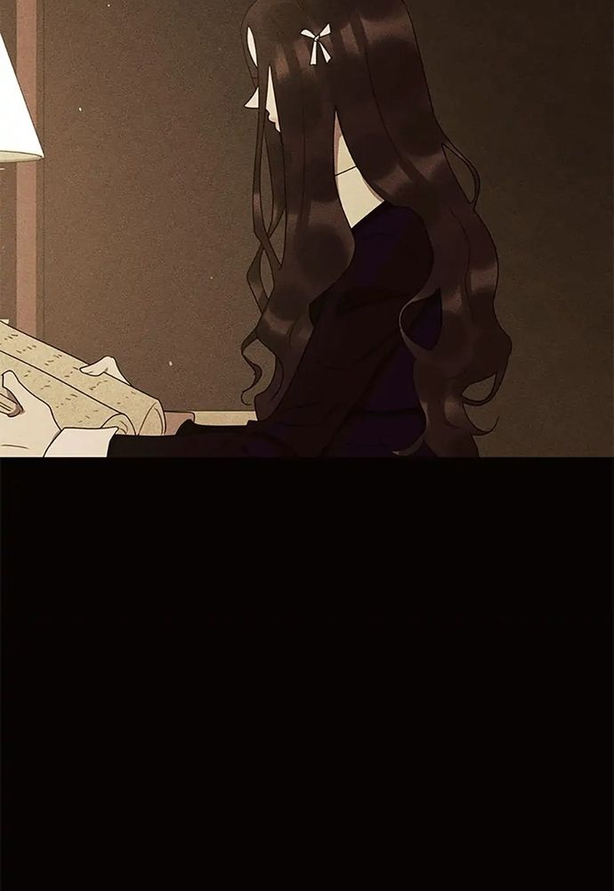 Tiểu Thuyết Đầu Tay Của Ác Nữ Chap 49 - Next Chap 50