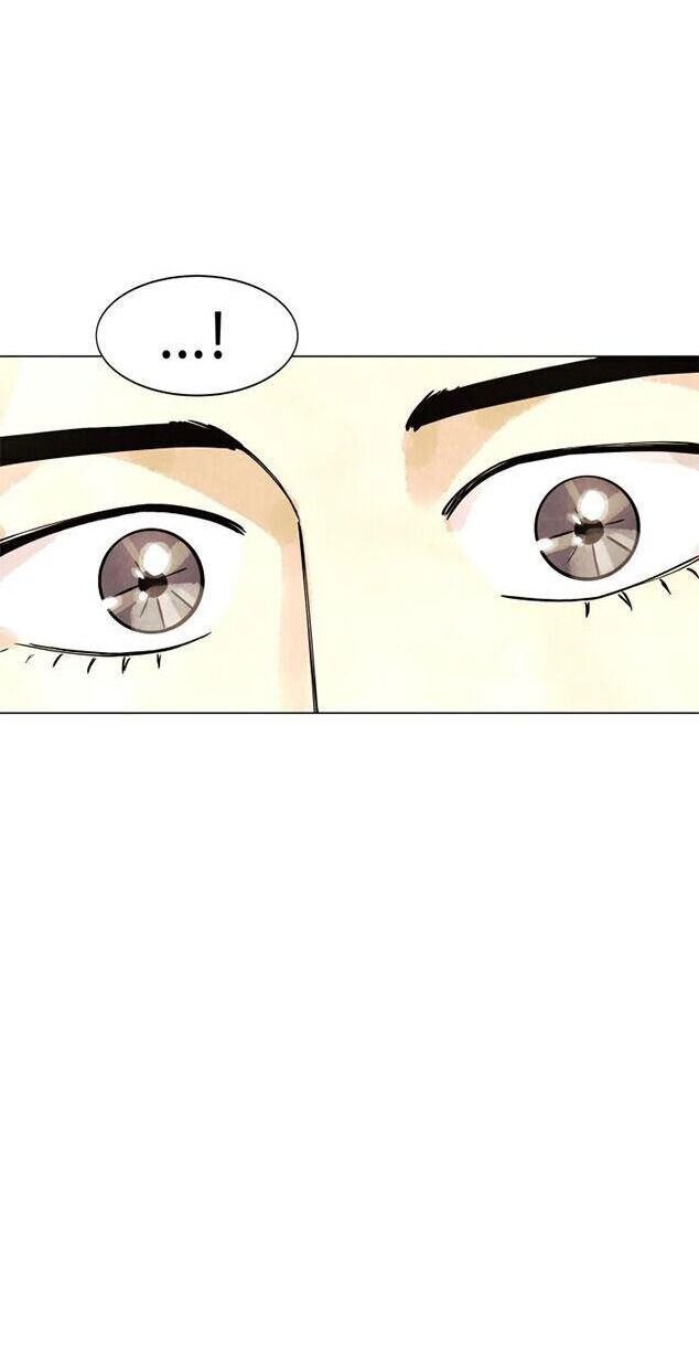 Tiểu Thuyết Đầu Tay Của Ác Nữ Chap 5 - Next Chap 6