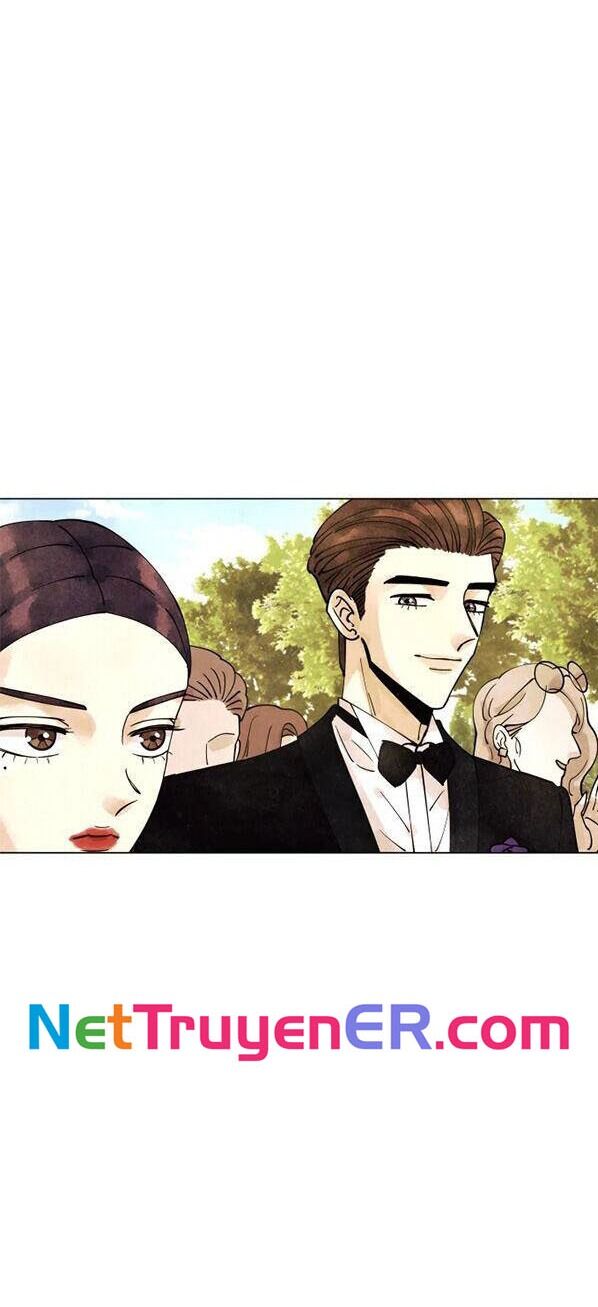 Tiểu Thuyết Đầu Tay Của Ác Nữ Chap 5 - Next Chap 6