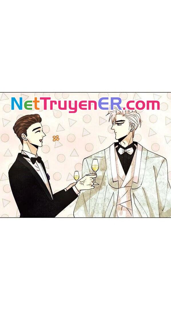 Tiểu Thuyết Đầu Tay Của Ác Nữ Chap 5 - Next Chap 6