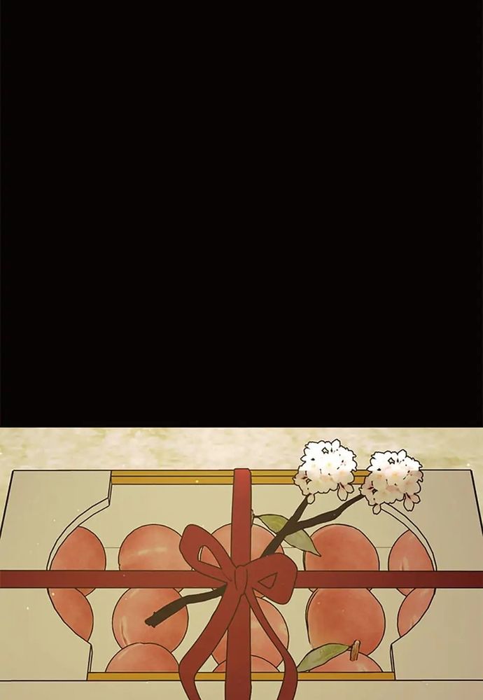 Tiểu Thuyết Đầu Tay Của Ác Nữ Chap 50 - Next Chap 51