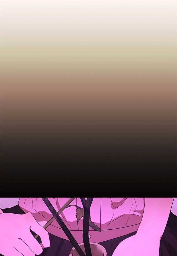 Tiểu Thuyết Đầu Tay Của Ác Nữ Chap 50 - Next Chap 51