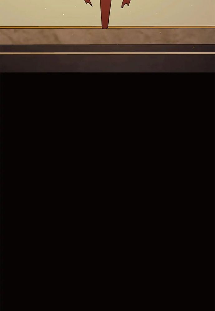 Tiểu Thuyết Đầu Tay Của Ác Nữ Chap 50 - Next Chap 51