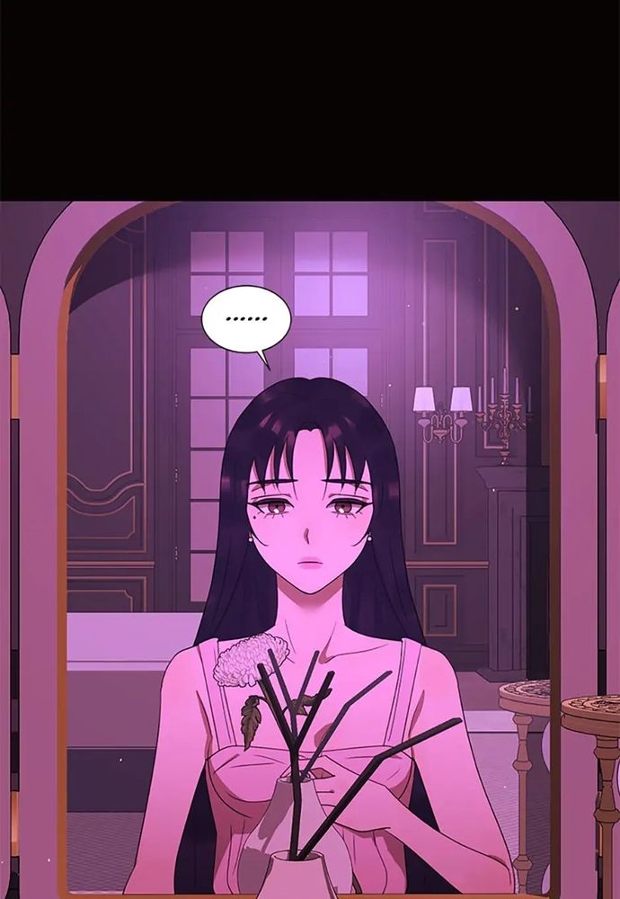 Tiểu Thuyết Đầu Tay Của Ác Nữ Chap 50 - Next Chap 51