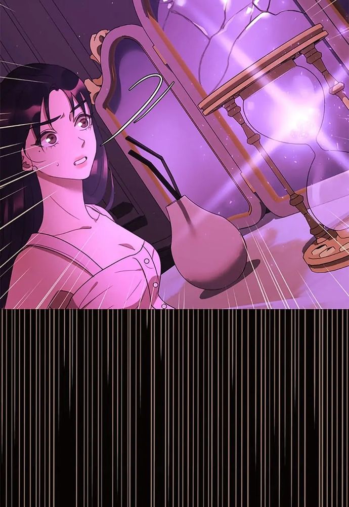 Tiểu Thuyết Đầu Tay Của Ác Nữ Chap 50 - Next Chap 51