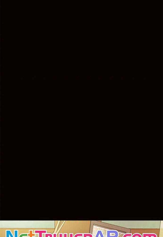 Tiểu Thuyết Đầu Tay Của Ác Nữ Chap 50 - Next Chap 51