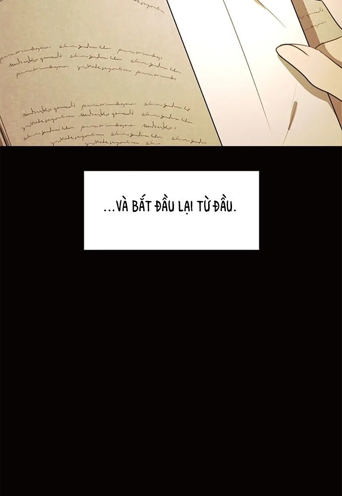 Tiểu Thuyết Đầu Tay Của Ác Nữ Chap 50 - Next Chap 51