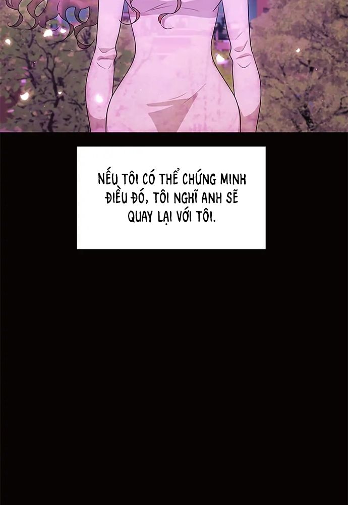 Tiểu Thuyết Đầu Tay Của Ác Nữ Chap 50 - Next Chap 51