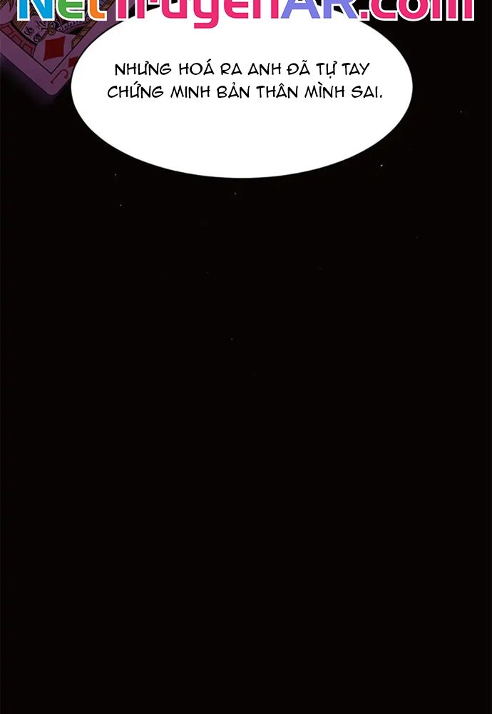 Tiểu Thuyết Đầu Tay Của Ác Nữ Chap 50 - Next Chap 51