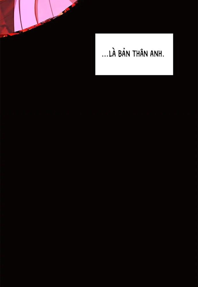 Tiểu Thuyết Đầu Tay Của Ác Nữ Chap 50 - Next Chap 51