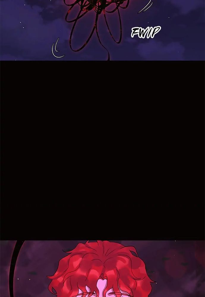 Tiểu Thuyết Đầu Tay Của Ác Nữ Chap 50 - Next Chap 51