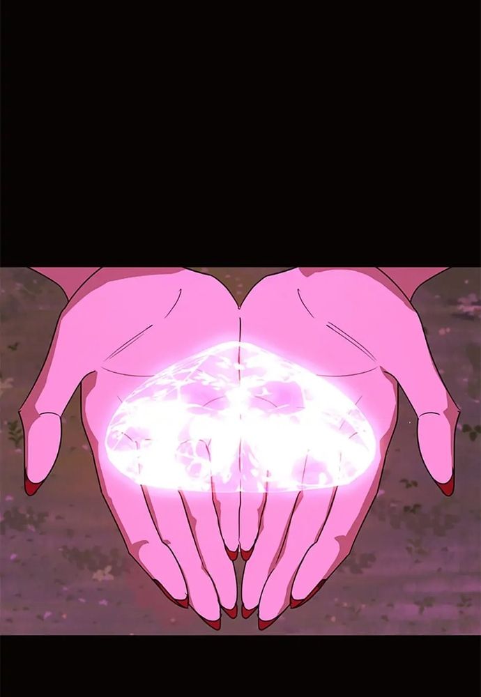 Tiểu Thuyết Đầu Tay Của Ác Nữ Chap 50 - Next Chap 51