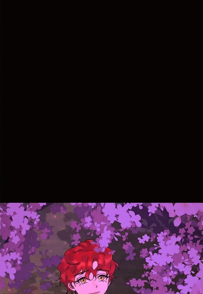 Tiểu Thuyết Đầu Tay Của Ác Nữ Chap 50 - Next Chap 51