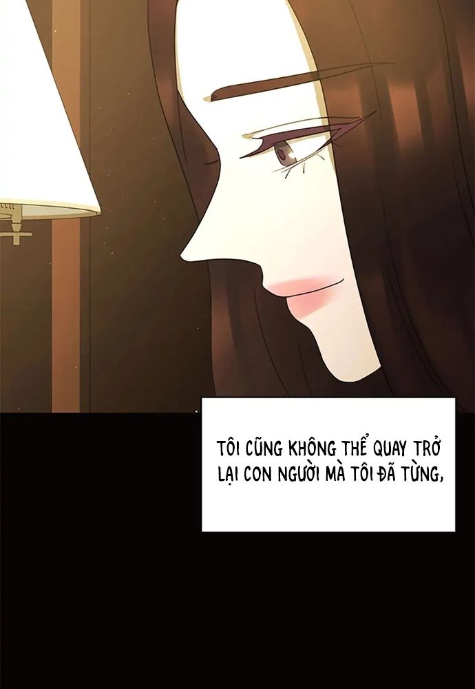 Tiểu Thuyết Đầu Tay Của Ác Nữ Chap 50 - Next Chap 51
