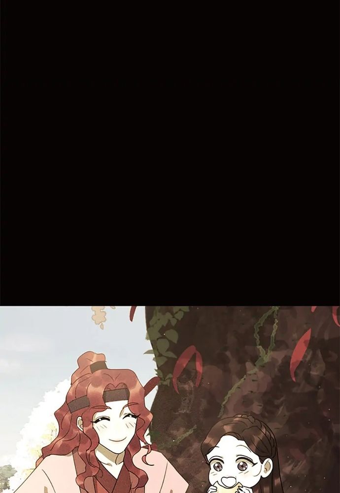 Tiểu Thuyết Đầu Tay Của Ác Nữ Chap 50 - Next Chap 51