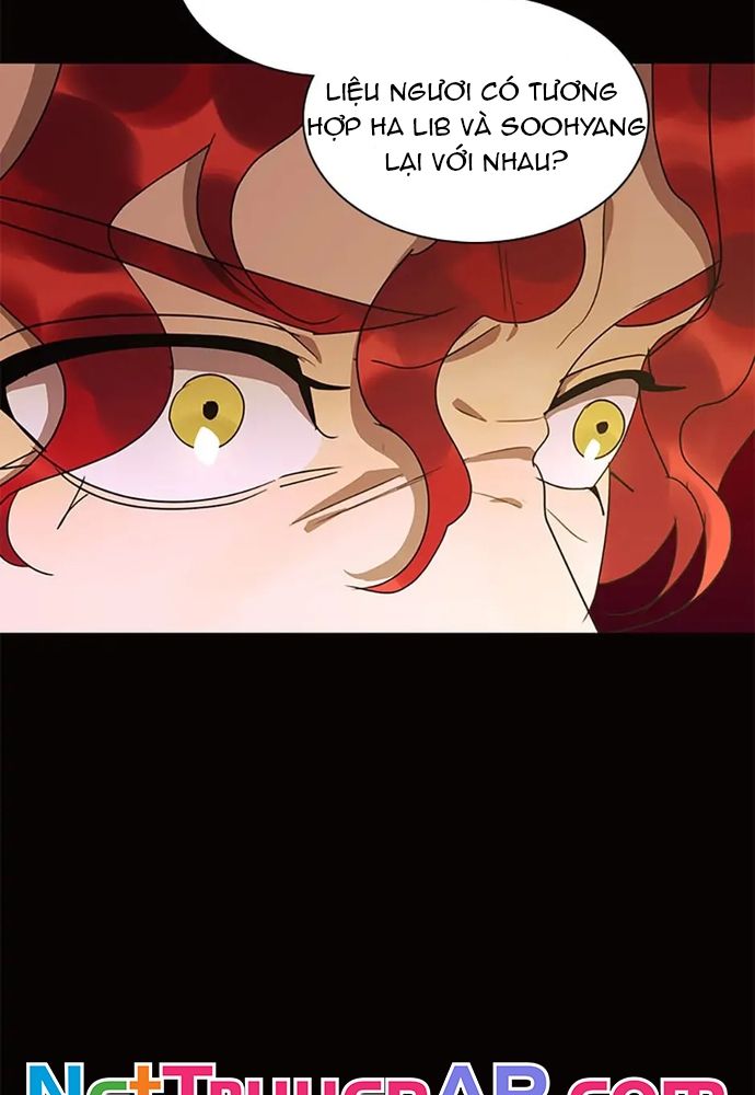 Tiểu Thuyết Đầu Tay Của Ác Nữ Chap 50 - Next Chap 51