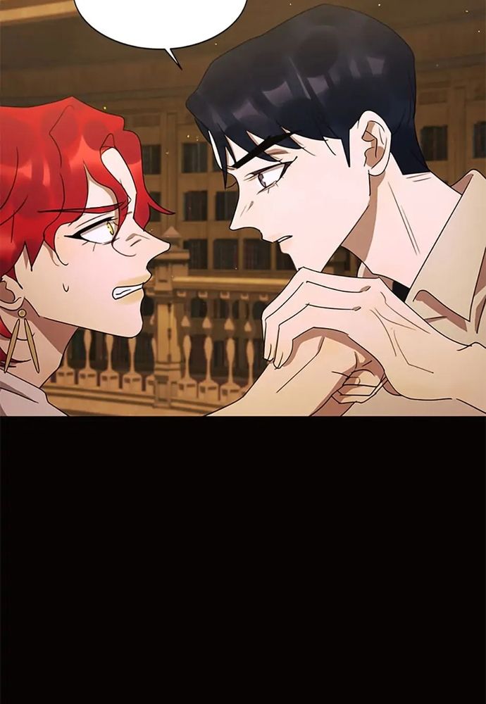 Tiểu Thuyết Đầu Tay Của Ác Nữ Chap 50 - Next Chap 51