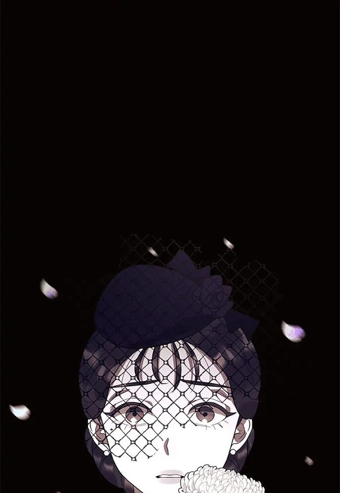 Tiểu Thuyết Đầu Tay Của Ác Nữ Chap 51 - Next Chap 52