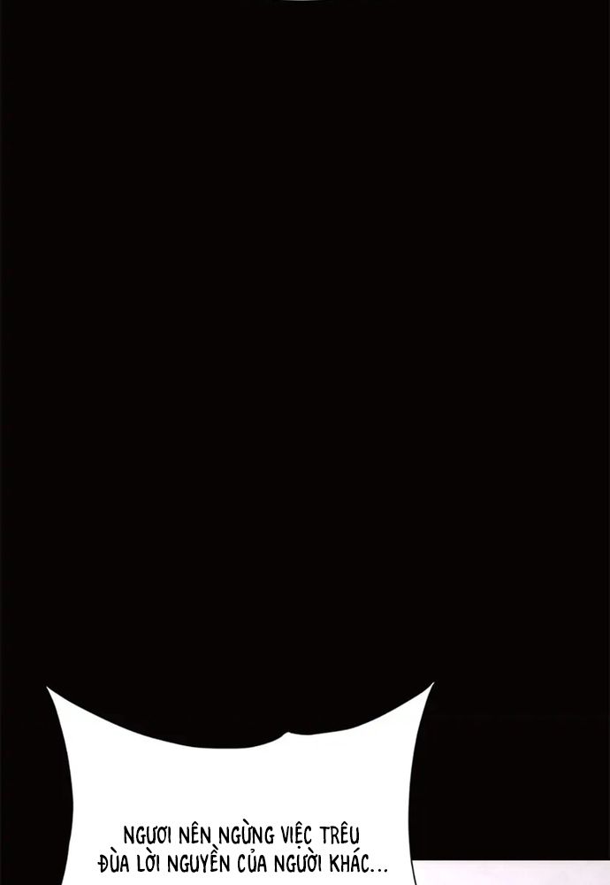 Tiểu Thuyết Đầu Tay Của Ác Nữ Chap 51 - Next Chap 52