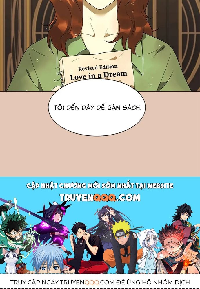 Tiểu Thuyết Đầu Tay Của Ác Nữ Chap 51 - Next Chap 52