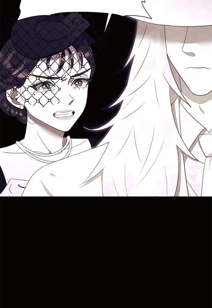 Tiểu Thuyết Đầu Tay Của Ác Nữ Chap 51 - Next Chap 52