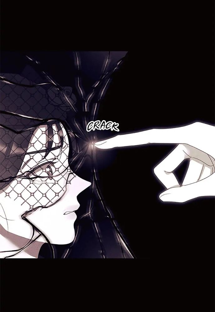 Tiểu Thuyết Đầu Tay Của Ác Nữ Chap 51 - Next Chap 52