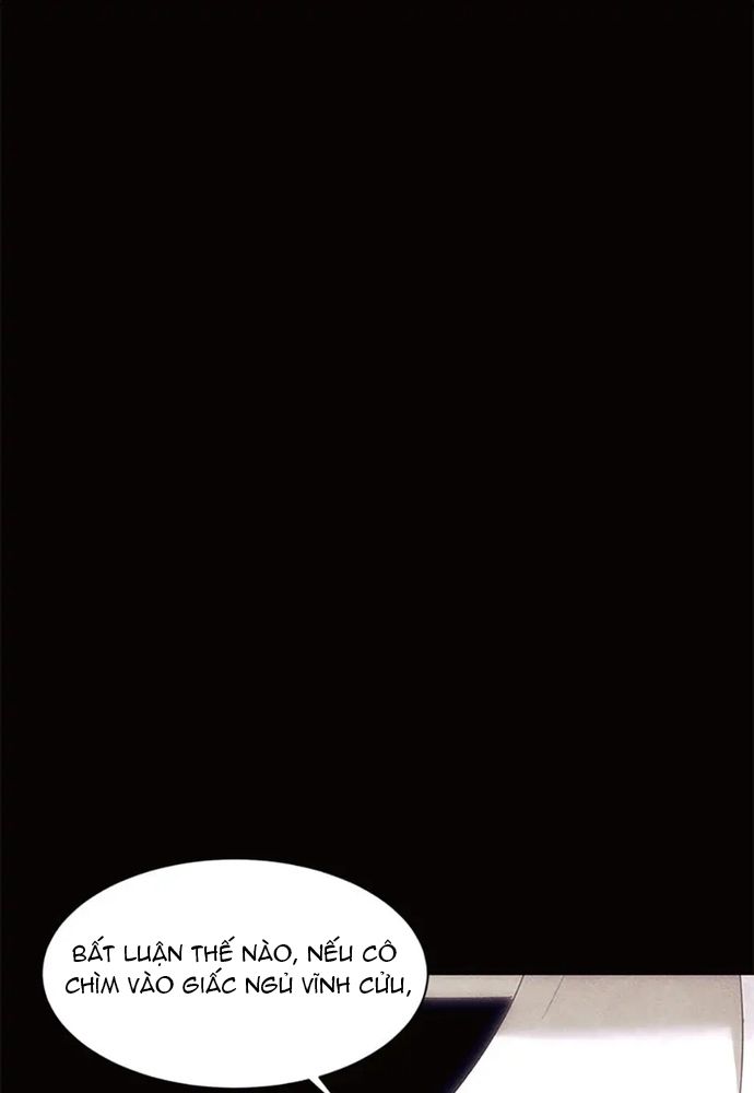 Tiểu Thuyết Đầu Tay Của Ác Nữ Chap 51 - Next Chap 52