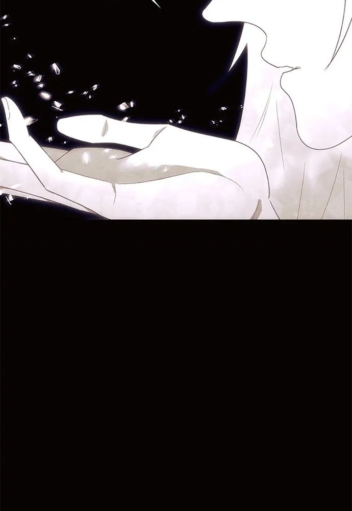 Tiểu Thuyết Đầu Tay Của Ác Nữ Chap 51 - Next Chap 52