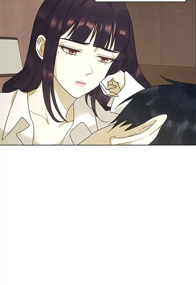 Tiểu Thuyết Đầu Tay Của Ác Nữ Chap 51 - Next Chap 52